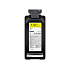 EPSON Ink kazeta pre C8000e (Yellow)