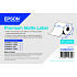 Premium Matte Label Cont.R, 51mm x 35m