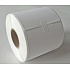 Premium Matte Label, 76mm x 51mm, 650 labels, objednávať je možné len po 18 ks!!!