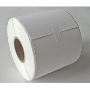Premium Matte Label, 76mm x 51mm, 650 labels, objednávať je možné len po 18 ks!!! Premium Matte Label, 76mm x 51mm, 650 labels, objednávať je možné len po 18 ks!!!