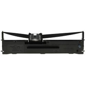 EPSON Páska čierna pre LQ-630 EPSON Páska čierna pre LQ-630