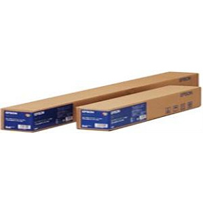 EPSON Premium Semiglossy Photo Paper 24'' x 30,5m EPSON Premium Semiglossy Photo Paper 24'' x 30,5m
