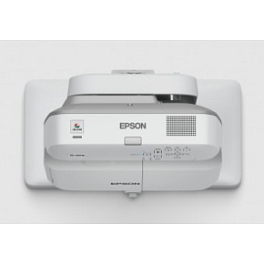 Epson EB-685Wi/3LCD/3500lm/WXGA/HDMI/LAN Epson EB-685Wi/3LCD/3500lm/WXGA/HDMI/LAN