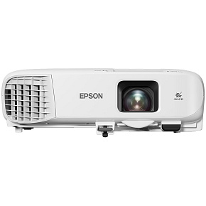 EPSON EB-982W, 4200 Ansi, WXGA, 16:10 EPSON EB-982W, 4200 Ansi, WXGA, 16:10