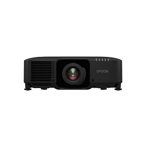 Epson EB-PU1007B/3LCD/7000lm/WUXGA/HDMI/LAN Epson EB-PU1007B/3LCD/7000lm/WUXGA/HDMI/LAN