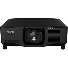 EPSON EB-PU2213B/3LCD/13000lm/WUXGA/HDMI/LAN EPSON EB-PU2213B/3LCD/13000lm/WUXGA/HDMI/LAN