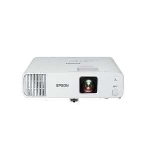 Epson EB-L260F/3LCD/4600lm/FHD/2x HDMI/LAN/WiFi Epson EB-L260F/3LCD/4600lm/FHD/2x HDMI/LAN/WiFi