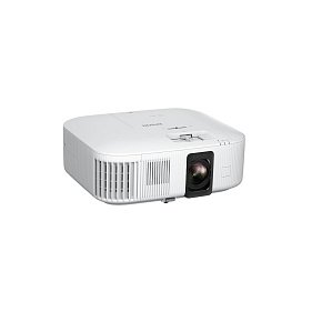 Epson EH-TW6250/3LCD/2800lm/4K UHD/HDMI/WiFi Epson EH-TW6250/3LCD/2800lm/4K UHD/HDMI/WiFi