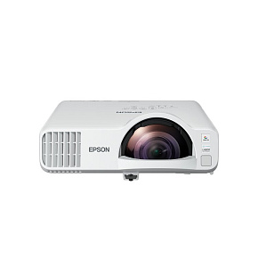 Epson EB-L210SF/3LCD/4000lm/FHD/2x HDMI/LAN/WiFi Epson EB-L210SF/3LCD/4000lm/FHD/2x HDMI/LAN/WiFi