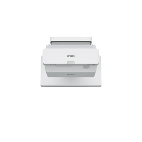 Epson EB-770F/3LCD/4100lm/FHD/HDMI/LAN/WiFi Epson EB-770F/3LCD/4100lm/FHD/HDMI/LAN/WiFi