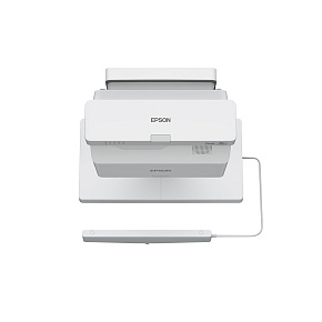 Epson EB-760WI/3LCD/4100lm/WXGA/HDMI/LAN/WiFi Epson EB-760WI/3LCD/4100lm/WXGA/HDMI/LAN/WiFi