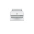 Epson EB-760W/3LCD/4100lm/WXGA/HDMI/LAN/WiFi