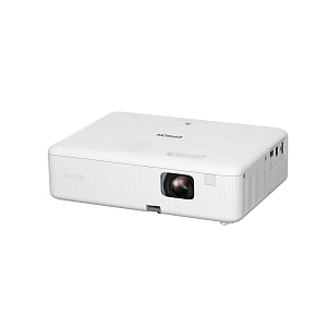 Epson FH-02/3LCD/3000lm/FHD/HDMI Epson FH-02/3LCD/3000lm/FHD/HDMI