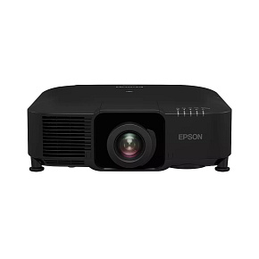 EPSON EB-PQ2008B/3LCD/8000lm/4K UHD/HDMI/LAN EPSON EB-PQ2008B/3LCD/8000lm/4K UHD/HDMI/LAN