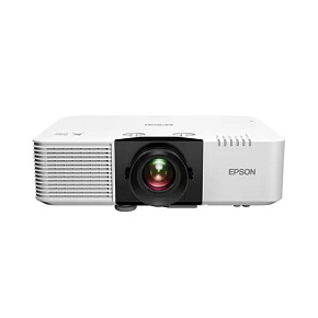 EPSON EB-L790U EPSON EB-L790U