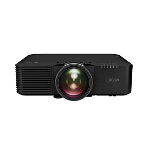 EPSON EB-L695SU EPSON EB-L695SU