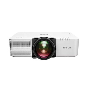 EPSON EB-L690SE/3LCD/6000lm/WUXGA/2x HDMI/LAN/WiFi EPSON EB-L690SE/3LCD/6000lm/WUXGA/2x HDMI/LAN/WiFi