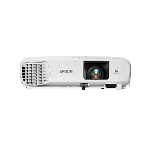 Epson EB-E24/3LCD/3600lm/XGA/HDMI Epson EB-E24/3LCD/3600lm/XGA/HDMI
