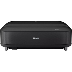 Epson EH-LS670B Epson EH-LS670B