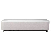 Epson EH-LS970W/3LCD/4 000lm/4K UHD/HDMI/LAN/WiFi