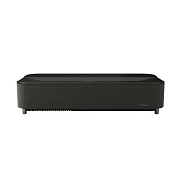 Epson EH-LS970B/3LCD/4 000lm/4K UHD/HDMI/LAN/WiFi