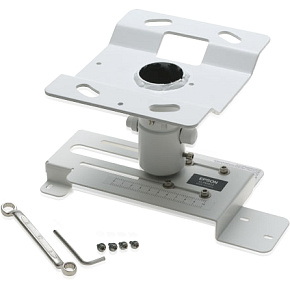 Ceiling Mount (ELPMB23) Ceiling Mount (ELPMB23)