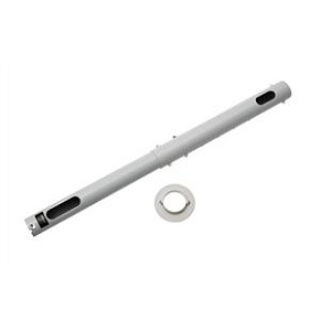 Ceiling pipe - ELPFP13 - 668-918mm Ceiling pipe - ELPFP13 - 668-918mm