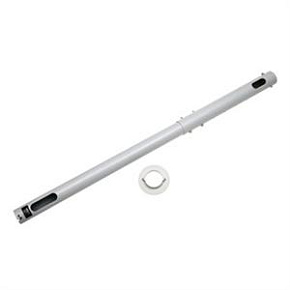 Ceiling pipe - ELPFP14 - 918-1168mm Ceiling pipe - ELPFP14 - 918-1168mm