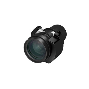 Middle Throw Zoom Lens (ELPLM15) L1500/L1700 Middle Throw Zoom Lens (ELPLM15) L1500/L1700