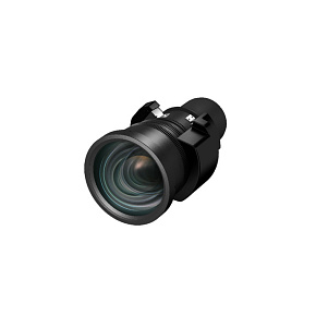 EPSON Lens - ELPLW08 - wide throw EPSON Lens - ELPLW08 - wide throw