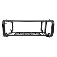 Epson Stacking Frame - ELPMB84 - EB-PU2200 Series