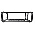 Epson Stacking Frame - ELPMB84 - EB-PU2200 Series