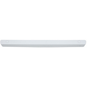 ELPFT01 - Finger Touch Unit ELPFT01 - Finger Touch Unit