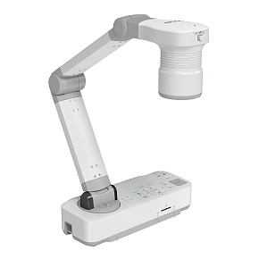 Epson vizualizér ELPDC21 - Desktop type Epson vizualizér ELPDC21 - Desktop type