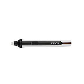 Epson Interactive Pen - ELPPN05A, oranžová, EB-6xx Epson Interactive Pen - ELPPN05A, oranžová, EB-6xx