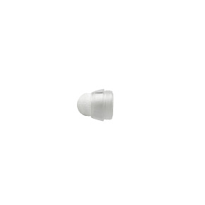Epson Replacement Pen Tip - ELPPS04 (Felt) x 12ks Epson Replacement Pen Tip - ELPPS04 (Felt) x 12ks
