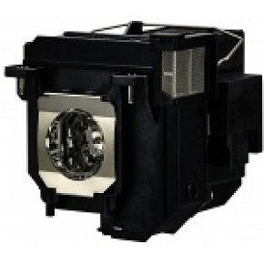 Epson Lamp - ELPLP91 - EB-68x/69x (250W) Epson Lamp - ELPLP91 - EB-68x/69x (250W)
