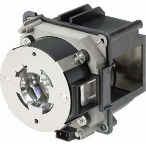 EPSON Lamp - ELPLP93 - EB-G7000 series EPSON Lamp - ELPLP93 - EB-G7000 series