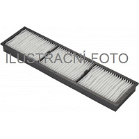 Epson Air Filter - ELPAF51 - EB-L1000 series