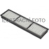 Epson Air Filter - ELPAF51 - EB-L1000 series