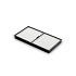 Epson Air Filter - ELPAF52 - B-L25000U