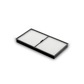 Epson Air Filter - ELPAF52 - B-L25000U Epson Air Filter - ELPAF52 - B-L25000U