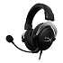 HyperX CloudX - headset pre Xbox