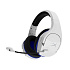 HyperX Cloud Stinger Core Wireless pre PS5