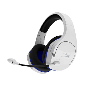 HyperX Cloud Stinger Core Wireless pre PS5 HyperX Cloud Stinger Core Wireless pre PS5