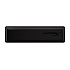 HyperX Wrist Rest Keyboard Compact 60 65