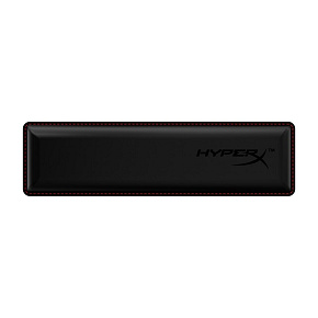HyperX Wrist Rest Keyboard Compact 60 65 HyperX Wrist Rest Keyboard Compact 60 65