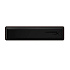 HyperX Wrist Rest Keyboard Tenkeyless