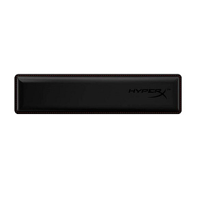 HyperX Wrist Rest Keyboard Tenkeyless HyperX Wrist Rest Keyboard Tenkeyless