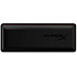 HyperX Wrist Rest Mouse